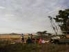 Sasakwa Lodge - Game Drive 